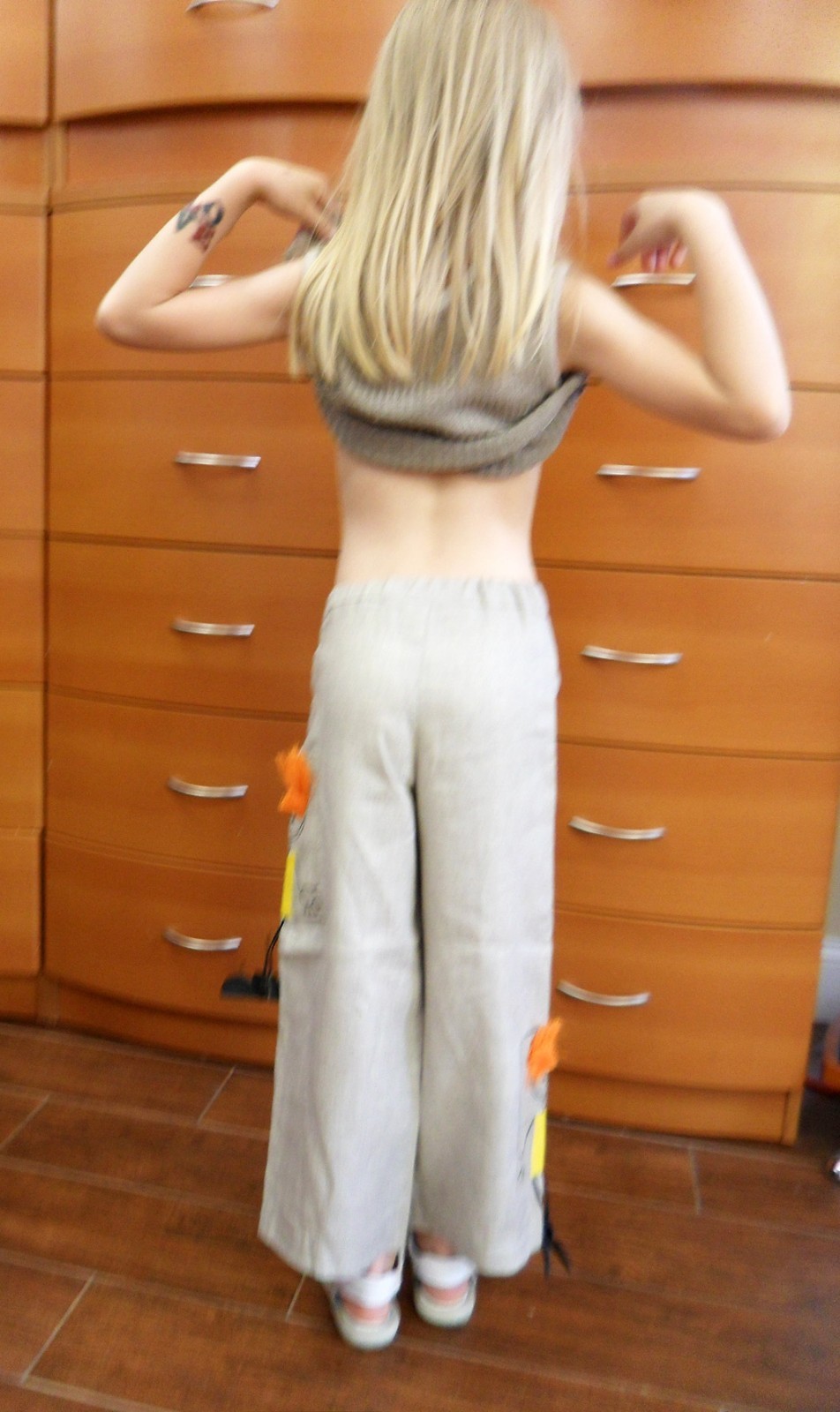 Bild 5 von 7