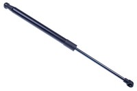 Gasfeder Motorhaube Denckermann G110400 FüR Renault Espace 4 JK0 Dci JK0U JK0G