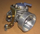 Genuine Tillotson HL334AB HL 334 AB Kart Carbruetor