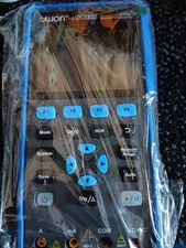 Owon HDS2202 Series Digital Oscilloscope 200MHz 2 Channels True RMS