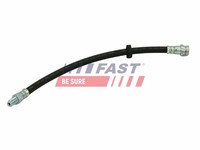 Bremsschlauch Fast FT35008 FüR Ford Tourneo Connect Transit 16V Tdci Tddi