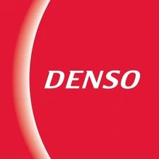 Denso Auto Parts Direct Ignition Coil Boot Kit P N 671 4302