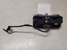 Ampoule Saab 9-3