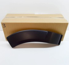 MAZDA CX-30 DM Front Right Wheel Arch Molding DGH951W71A NEW GENUINE