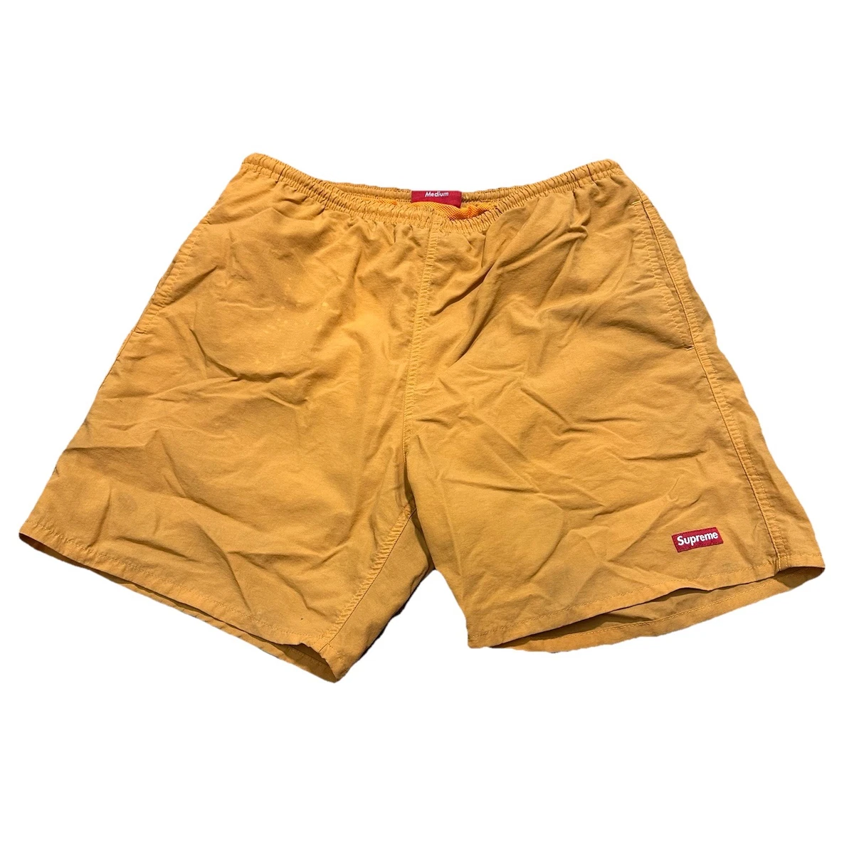 Supreme for Men for sale | eBay
