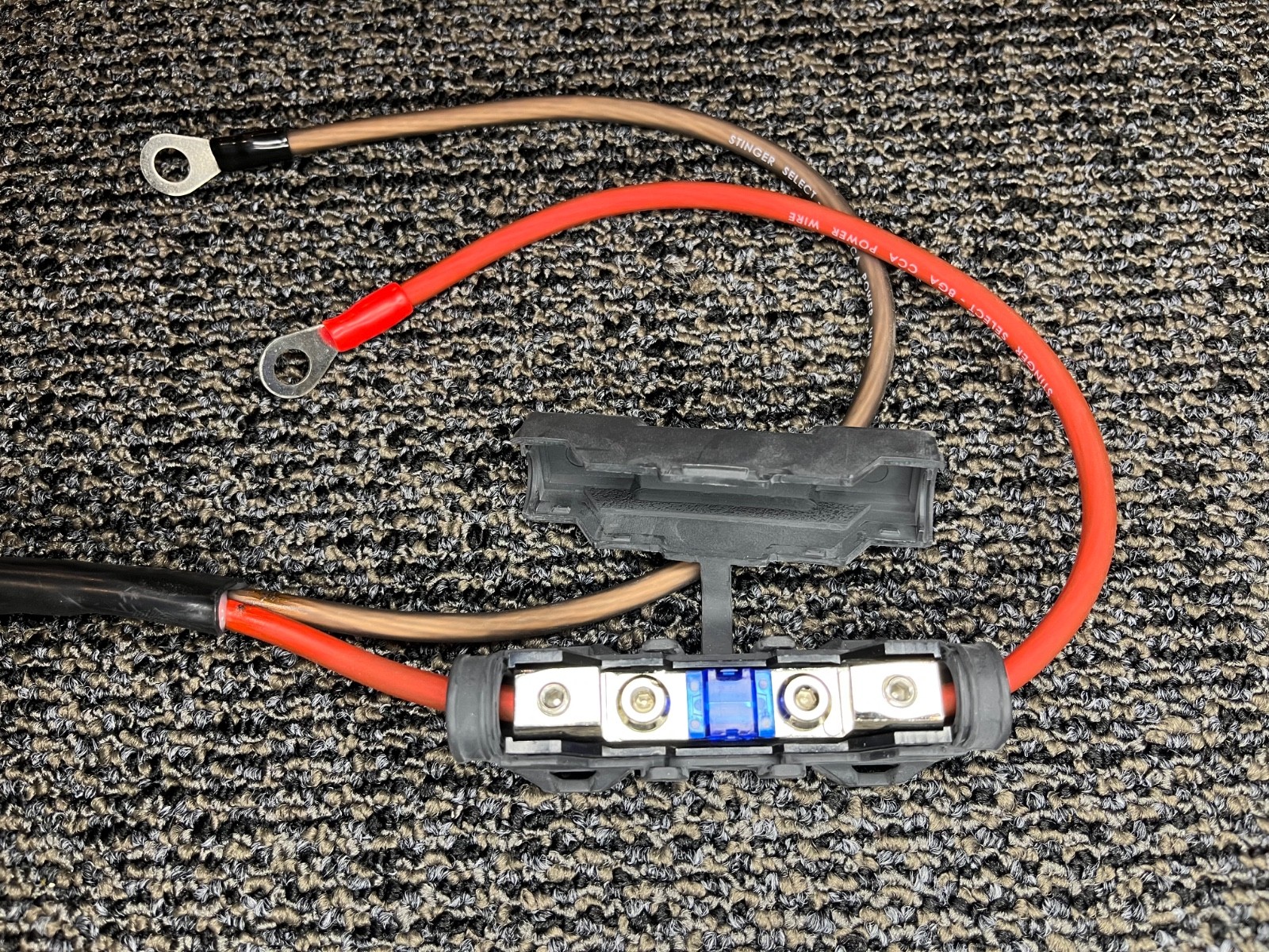 2026 Can Am Defender MAX HD11 Plug & Play JL Audio Subwoofer Amplifier Package