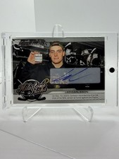 Upper Deck Back in Baseball with MLBPA License 9