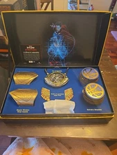 Doctor Strange In The Multiverse Of Madness SalesOne Set - Only 7,000 Made