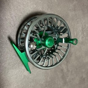 1wt Fly Reel | eBay 1wt Fly Reel | eBay