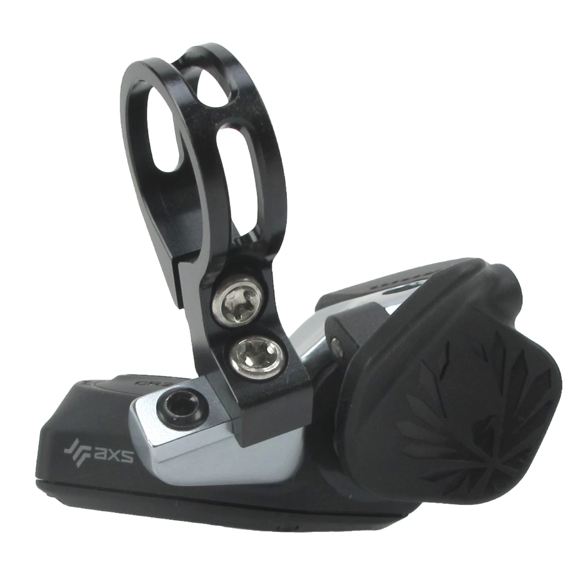 SRAM XX1 products for sale | eBay