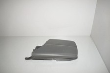 BMW 5 F10 F11 2012 Armlehne 1600085 EGO101931