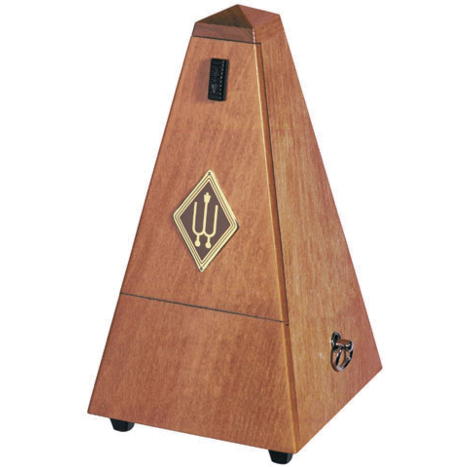Wittner 811 MK Metronome 27490₽