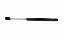 Verin de hayon / de capot BMW 3,3