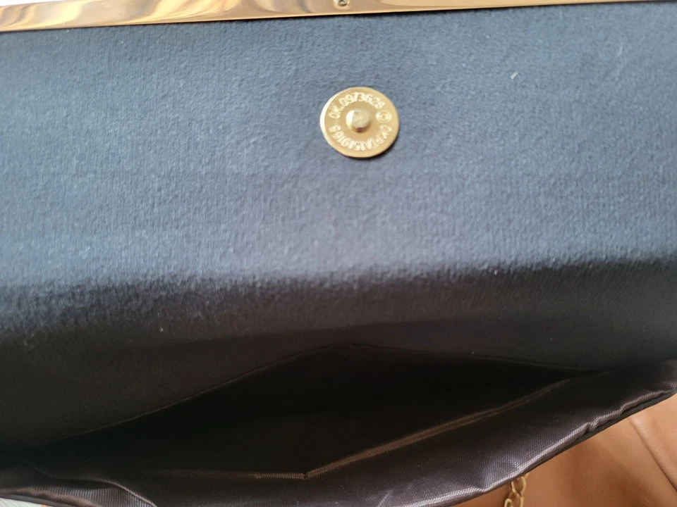 Damenhandtaschen - Bild 4 von 4