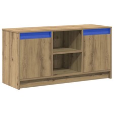 Tv Cabinet, Tv Cabinets, Tv Cabinet vidaXL