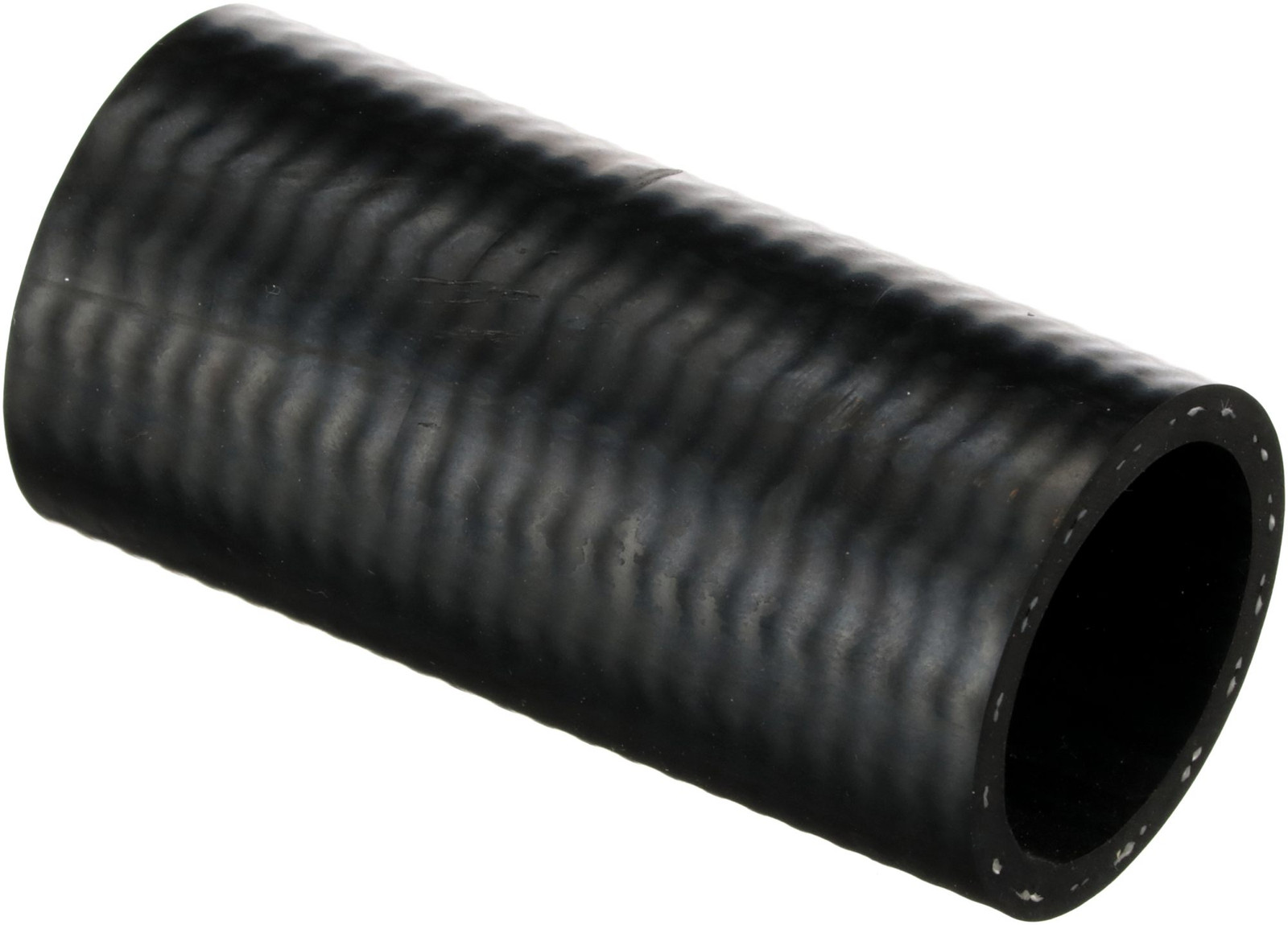 Upper GATES 05-4798 Radiator Hose for TOYOTA