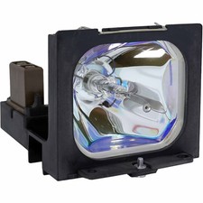 Current Toshiba TLP680U marketplace offer