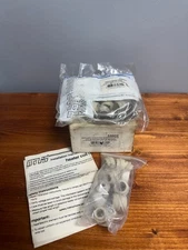 34602 Electric Heat Replacement Coil Kit 240V 6000W OEM New Open Box