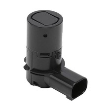Parking Assist Sensor Rear Driver or Passenger Side Right Left Driver/Passenger