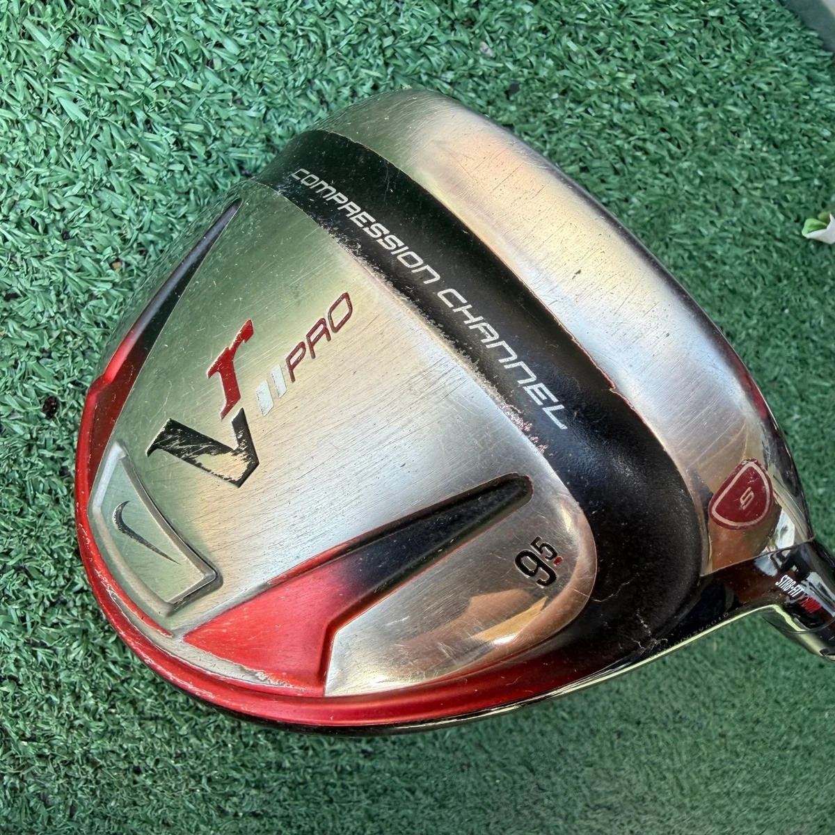 Nike Vr Pro Driver for sale - eBay