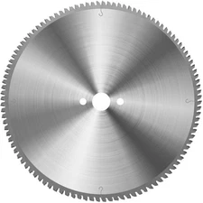 Dry Tech Blades 500x4.0 32 Z 120