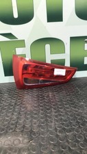 Feu arrière Audi A1