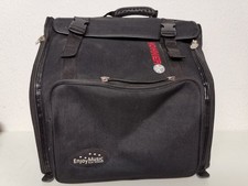 Hohner  Akkordeon Tasche  72 BASS