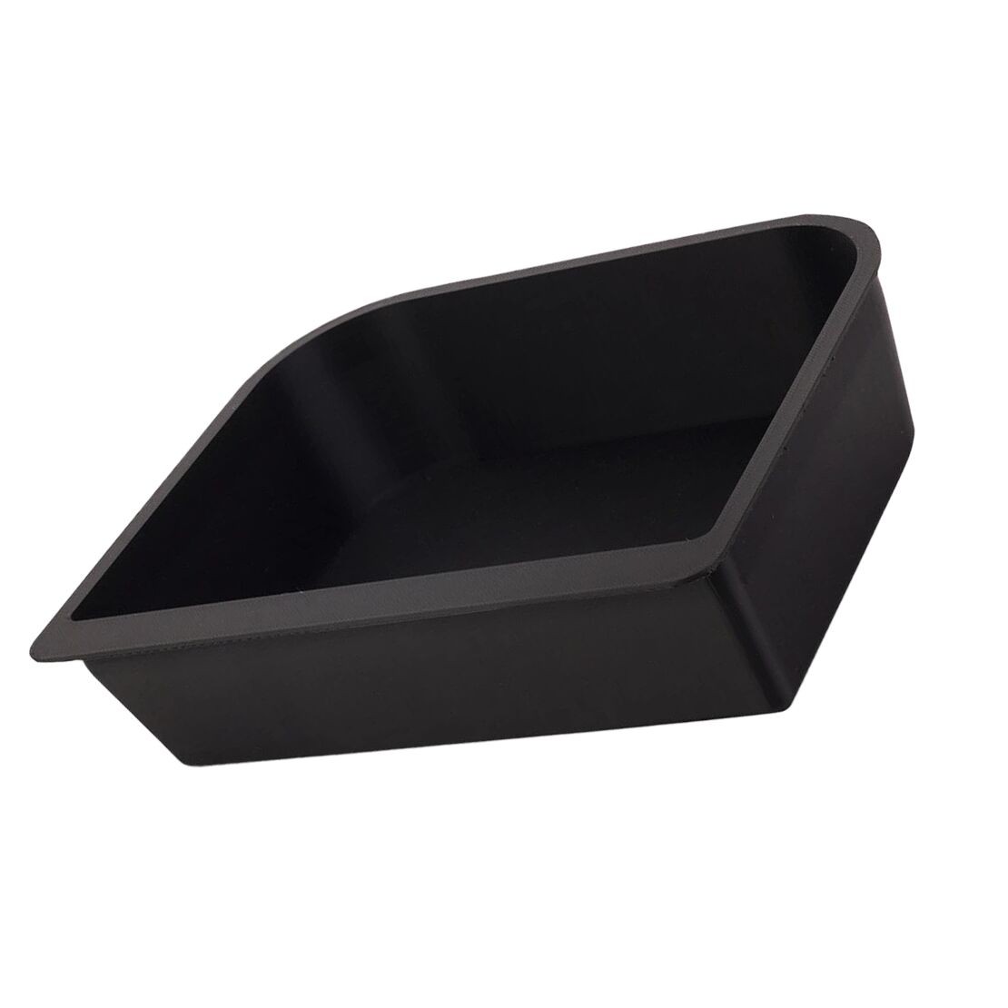 Cool Box Storage Tray Fits For Toyota Land Cruiser Lexus GX550