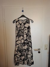 Opus Kleid 34