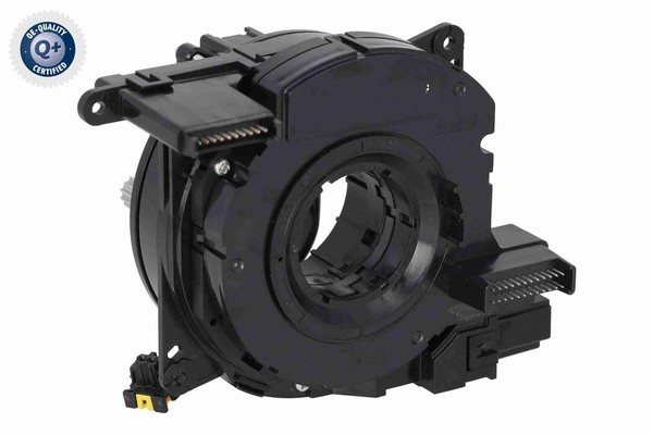 Vemo Wickelfeder, Airbag V25-72-0329 FüR Ford-image
