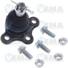 Rotule de suspension Opel FRONTERA