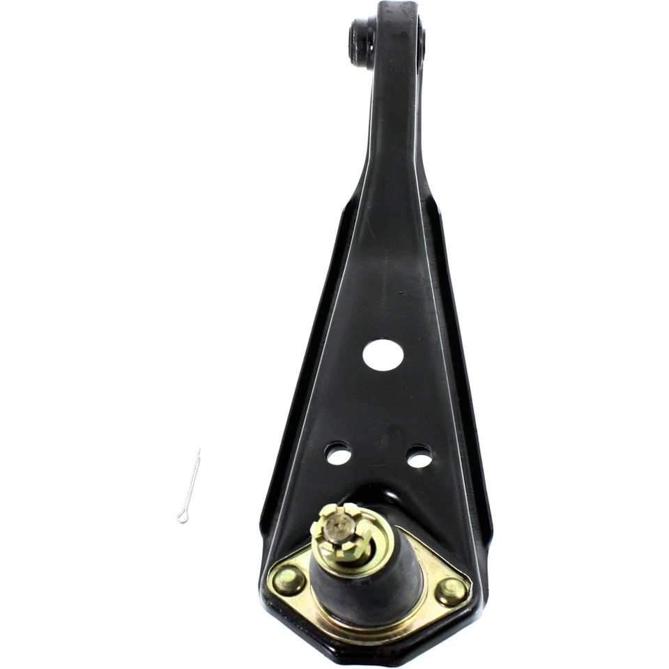 Kit de brazo de control para Ford Mustang 1968-1973 lado del conductor delantero y del pasajero Foto 3 de 4