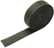 DEI Power Sports 10120 Exhaust Heat Wrap