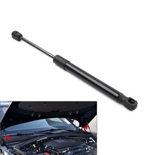 Hood Lift Supports Shocks Struts For Land Rover Range Rover Velar 2017-2023