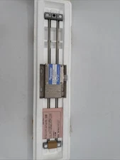 NEW NSD ABSOCODER VLS-256PW100B LINEAR ENCODER - Expedite Available - USA