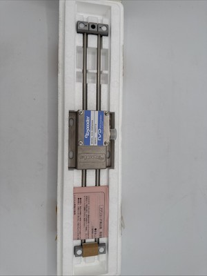 Sony Absocoder NEW NSD ABSOCODER VLS-256PW100B LINEAR ENCODER - Expedite Available ...