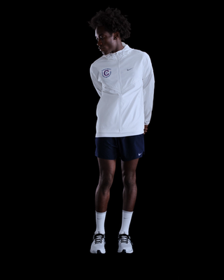 Nike Bank of America Chicago Marathon 2025 Impossibly Light Jacket