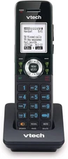 Accessory Handset for  AM18447 Small Business System, Black