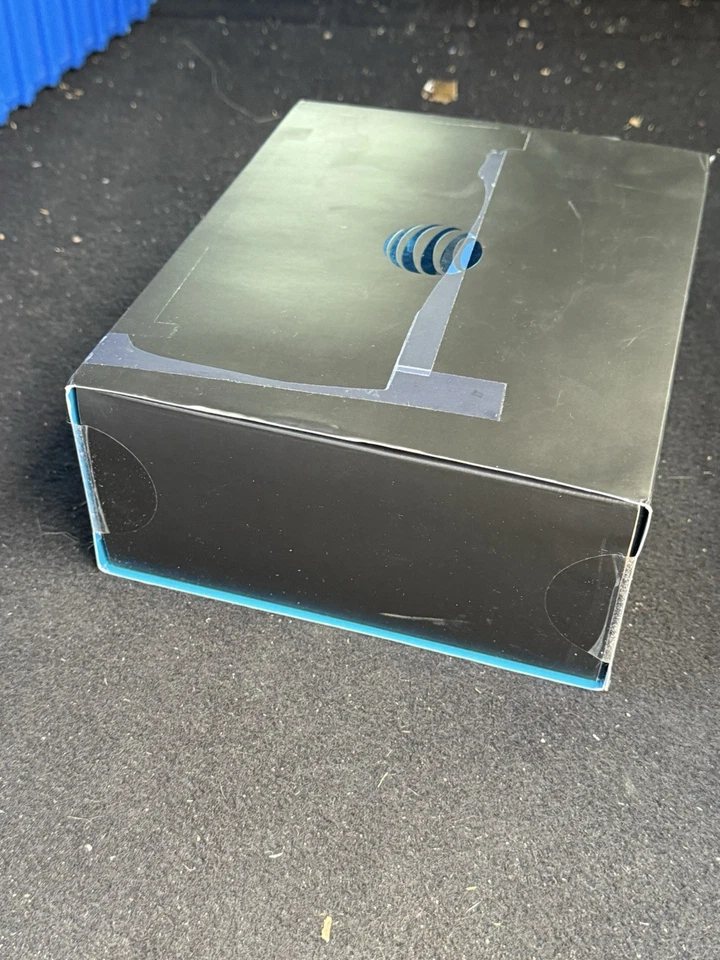 New AT&T DirecTV C71KW‑200 Osprey Streaming Box & Remote 60075 Sealed - Image 2 of 4