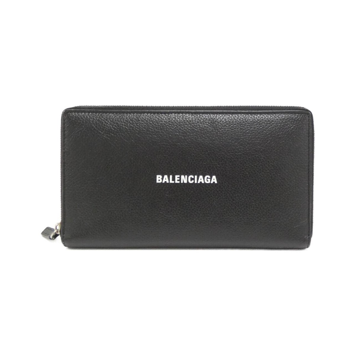 小物 BALENCIAGA \