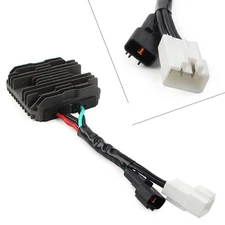 Voltage Rectifier Regulator Fit Suzuki AN650 BURGMAN 650 Boulevard VLR1800 C90