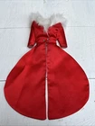 1965 Vintage Barbie MAGNIFICENCE #1646 Coat Collectible
