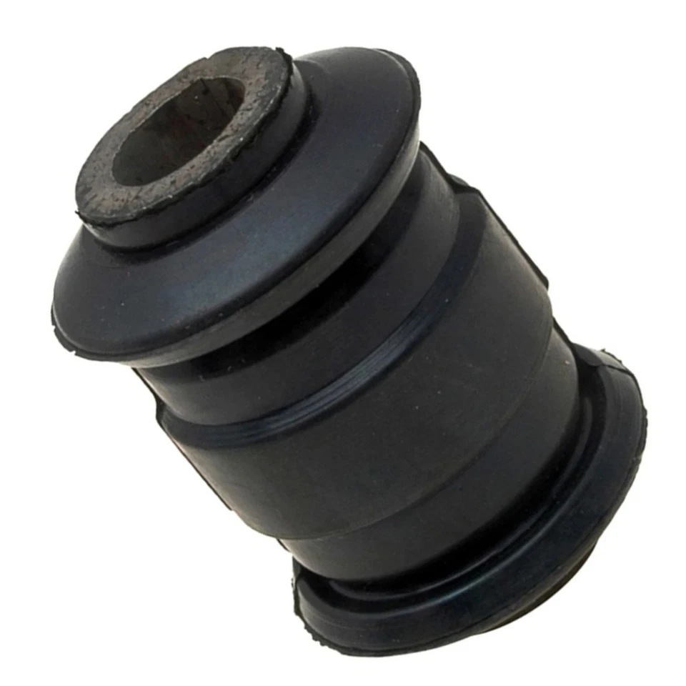 Buje de brazo de control delantero ACDelco genuino para Jeep Patriot/Compass 2007-2014 Foto 3 de 4