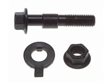 For 2005-2007 Saturn Relay Alignment Camber Kit Front Moog 84236SHYD 2006