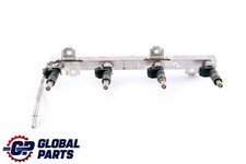 BMW 1 3 5 X3 Series 1 E60 E81 E83 E87 E90 E91 Fuel Rail Gasolina N45 N46 7530420