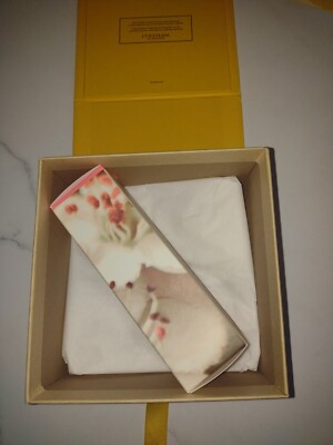 L'OCCITANE 50ml Noble Epine mit Geschenkbox