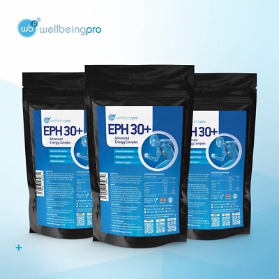 Pastiglie Brucia Grassi: Cosa Sono E Come Funzionano - Foto 3