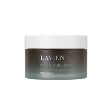 [LAVIEN] Perfect Balance Mugwort Calming Mask 100g