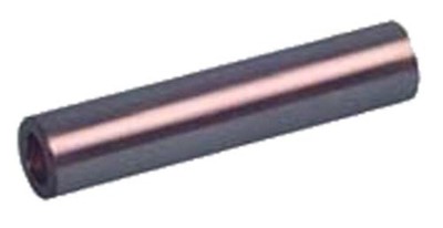 E-Z-GO TXT/Medalist  Golf Cart Spindle Pin Tube |1994.5 to 2001.5