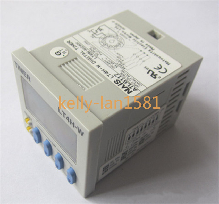 Panasonic - ちょん① Goodman Condenser Fan Motor B13400251S : - | Shortys HVAC